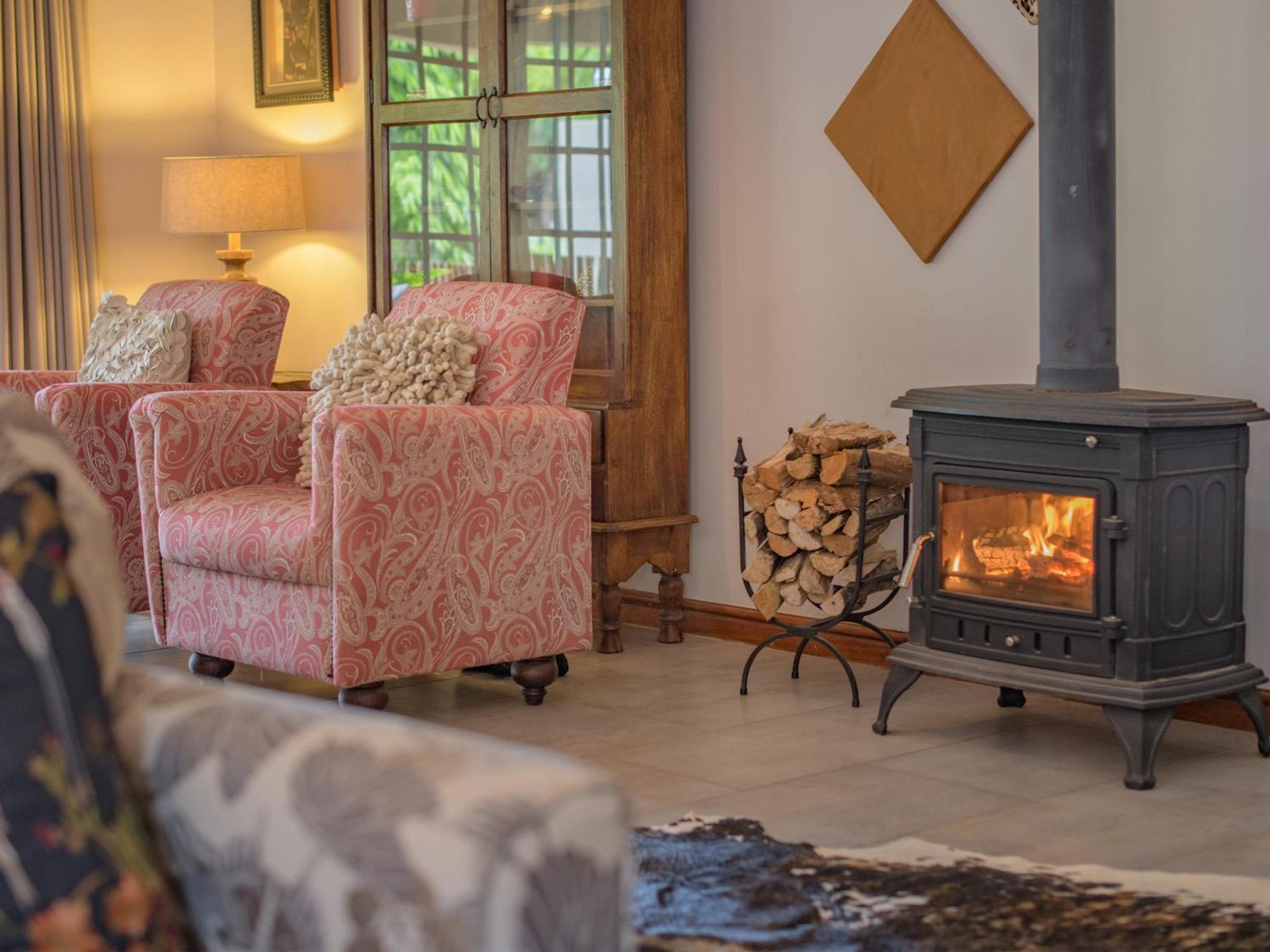 Monkey Thorn Lodge & Wellness Spa - Adults Only White River Extérieur photo