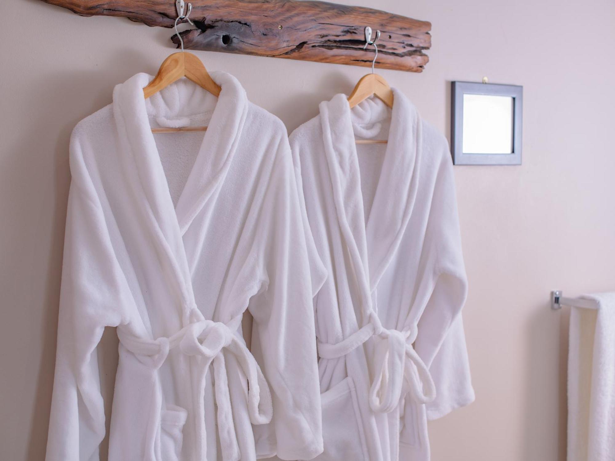 Monkey Thorn Lodge & Wellness Spa - Adults Only White River Extérieur photo