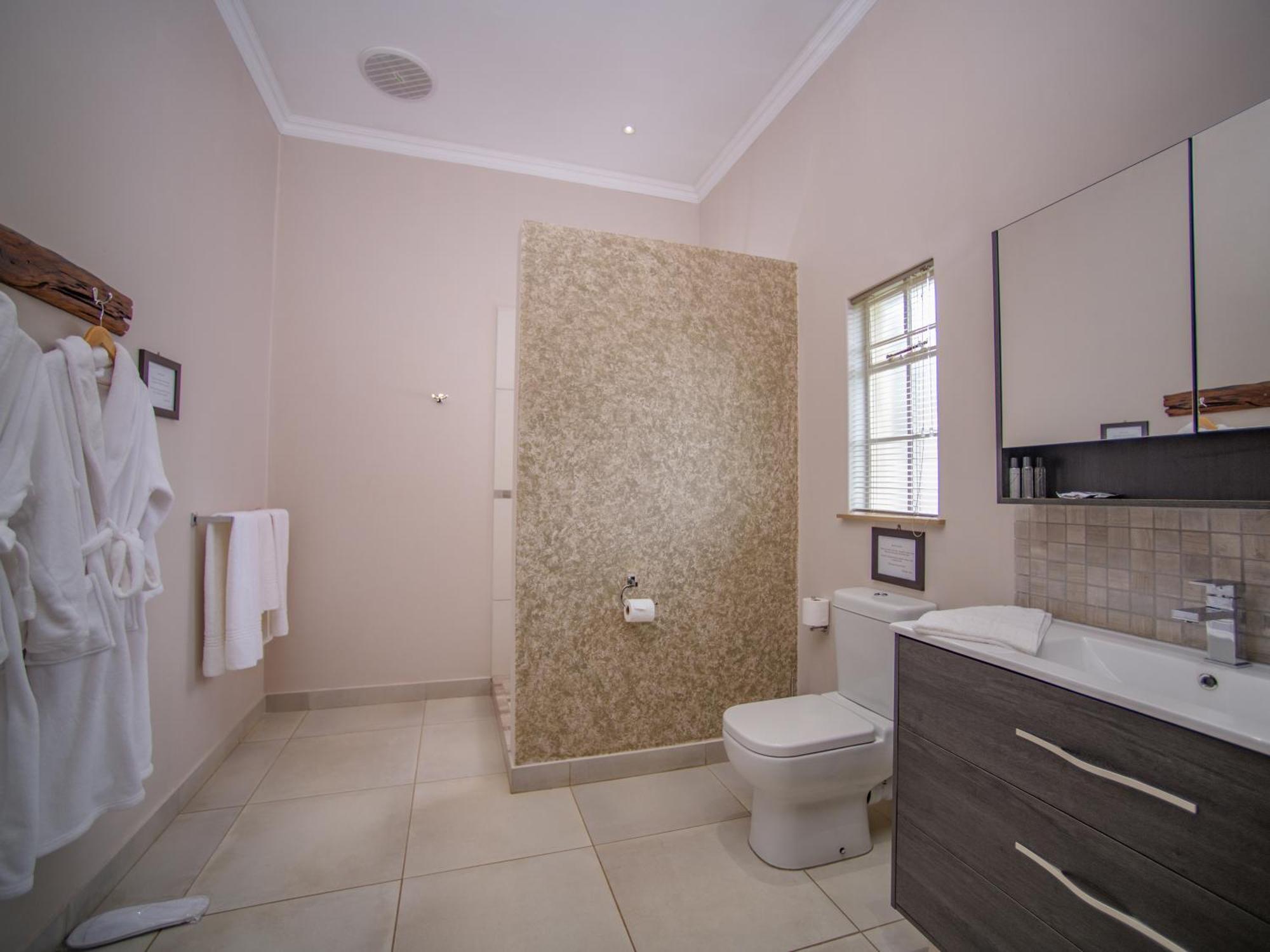 Monkey Thorn Lodge & Wellness Spa - Adults Only White River Extérieur photo
