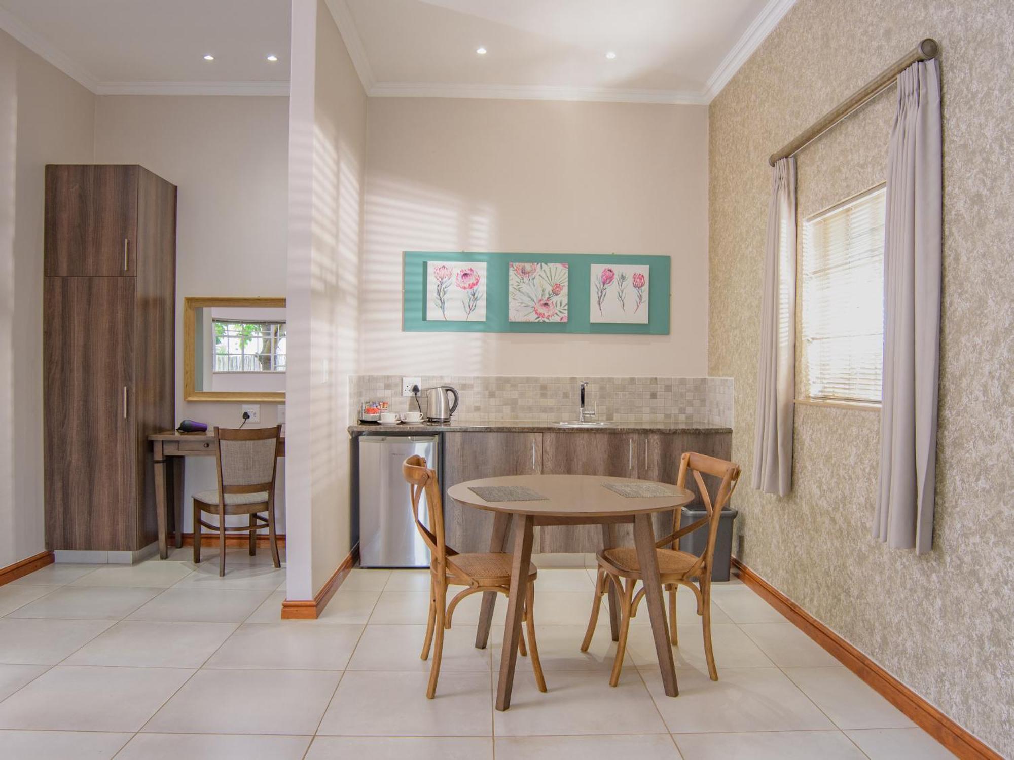 Monkey Thorn Lodge & Wellness Spa - Adults Only White River Extérieur photo