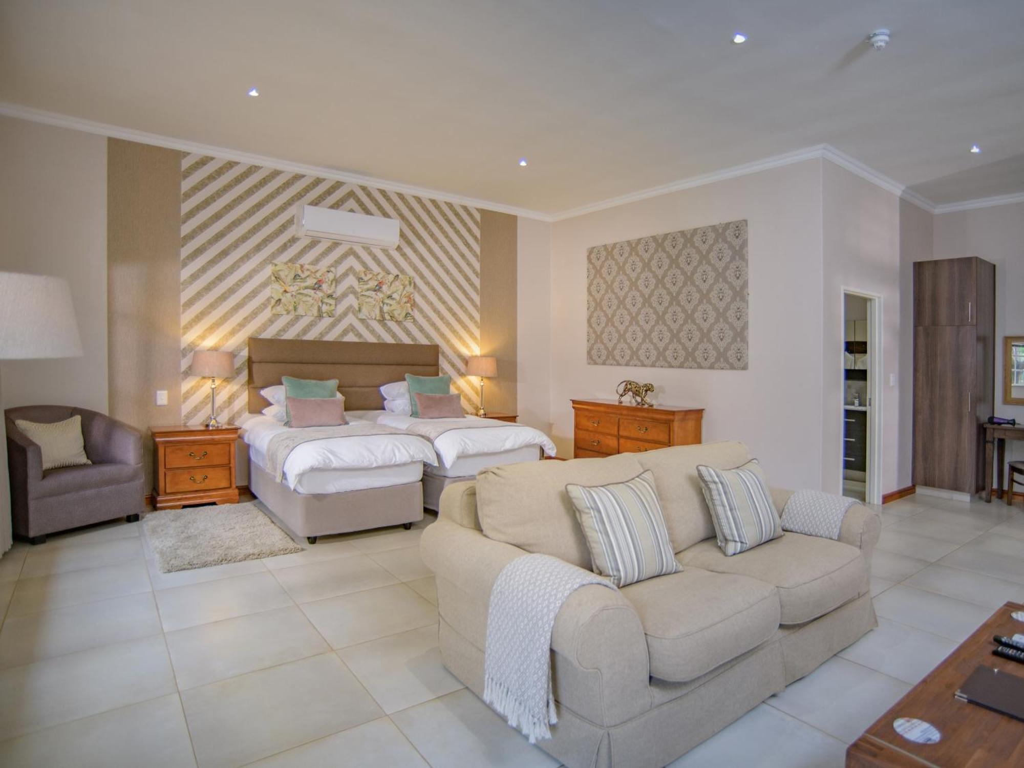 Monkey Thorn Lodge & Wellness Spa - Adults Only White River Extérieur photo
